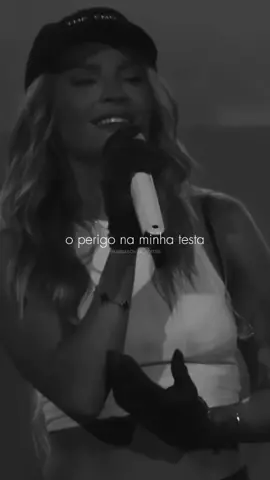 Não Sou Demais - Luísa Sonza (lyric)