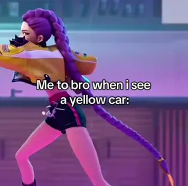 Yuh