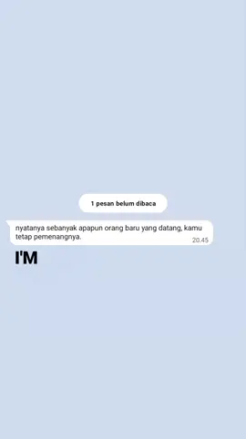 #gamon #pastifyp #fyp #nlthftz 