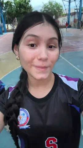 @🎀🥷🏻 @LT 🫶🏻🫶🏻