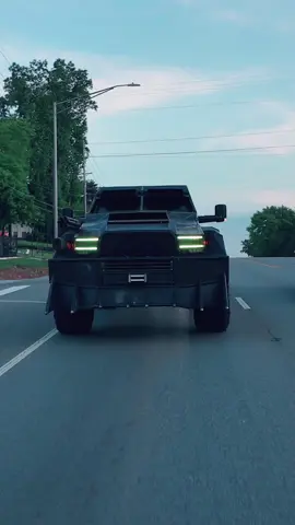 Aura farming at its finest #truck #diesel 