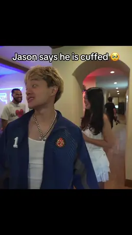 They are perfect #trending #viralvideo #faze #jasontheween #fyp #sakurashymko #extraemily 