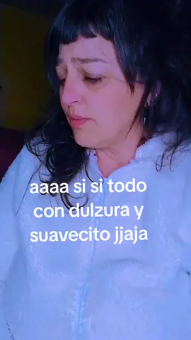 #❤️ #alegriadevivir #disfruto #🇺🇾 #viral #medivierte 