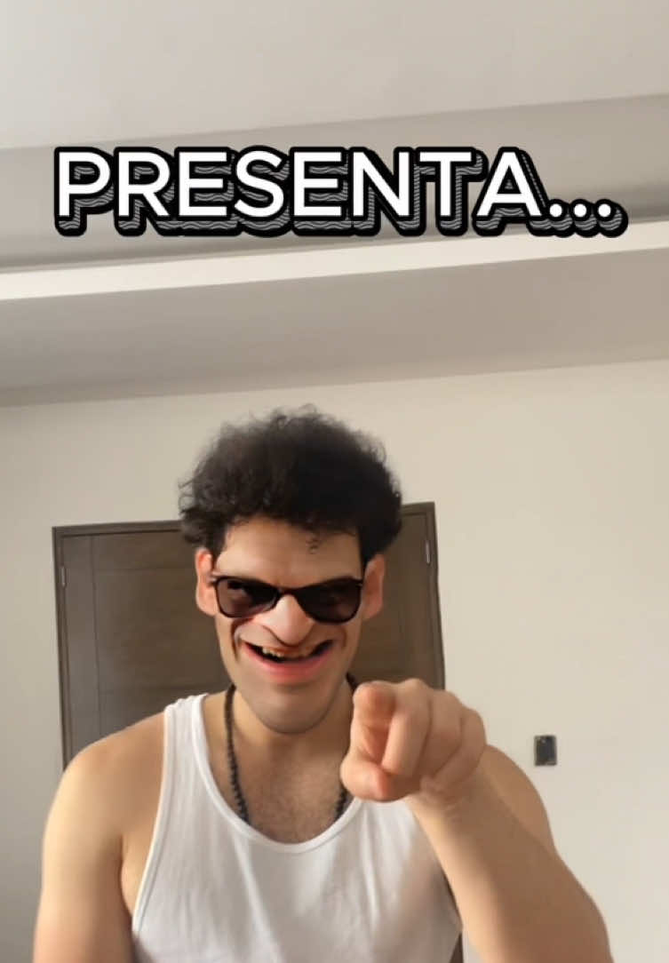 Tú me quiere Tú me quiere mami - #beto ft #cindy. Versión completa en You Tubo #betoquez #humor #comedia #viral #fyp 