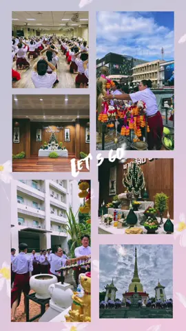 โฮมขวัญ คืนคิง 68 #ราชภัฏนครราชสีมา🔰 #นศ68 #เด็กนาฏศิลป์ของพี่พาน❤️ #ครุศาสตร์ปีหนึ่งนาฏศิลป์ 