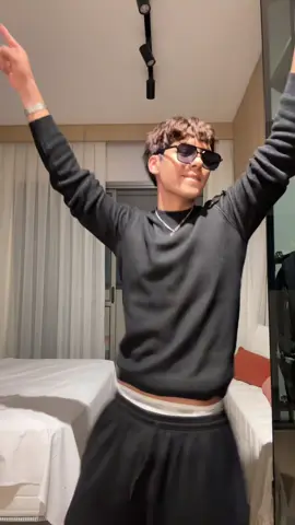 🇧🇷🇵🇪