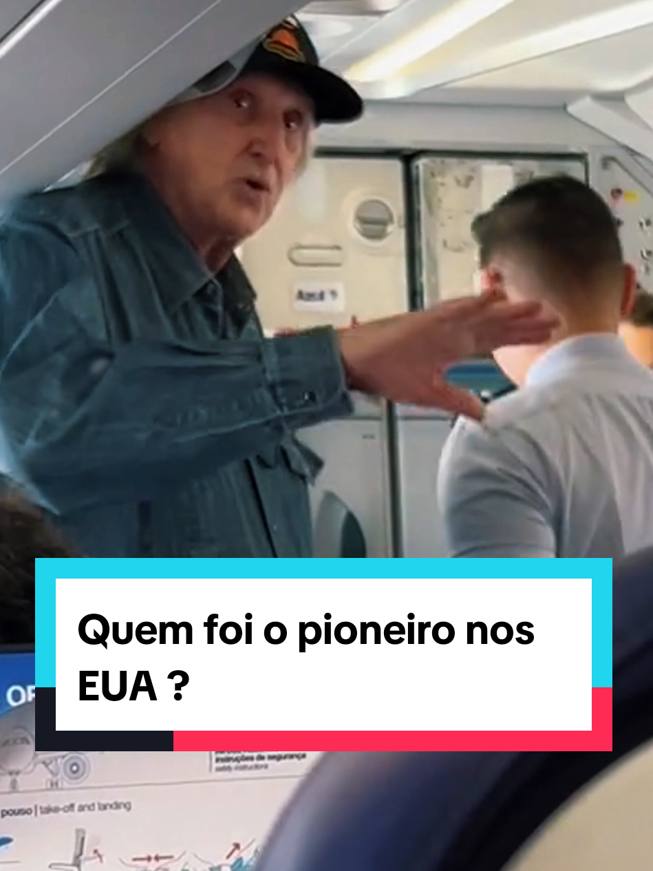Qual o primeiro cantor sertanejo a cantar nos EUA ?#sergioreis #sertanejo #curiosidades #cantor 