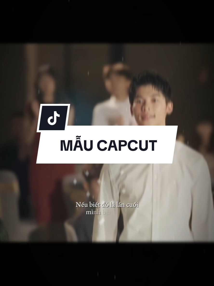 Phần 990|| Nếu Biết Đó Là Lần Cuối Mình Bên Nhau....#capcut #dianguctrangian #phamky  #tamtrang #remix #vairal #fyp #nhachaymoingay #foryou #xh 
