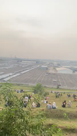 Nih yang dari kemaren minta mentahan bukit hyundai versi dulu , suwun baru smpet ya 🙏🏻  #4u #xybca #mentahan #mentahanvideo #storytime #cikarang #cikarangpeople #kulipabrikcikarang #fyp #foryoupage 