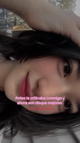 #indirectas #indirectas #indirectas #indirectas #indirectas #indirectas #pinchertiktokponmeenparatiiiiiiiiii #saquenmedeflop #textorosaparaidentificarse #nosequeponer #jajalolquemal 