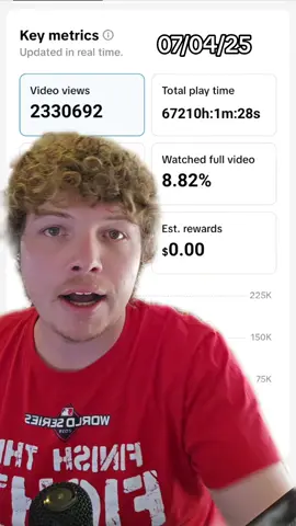 thank you all so much #tiktok #creator #thankful