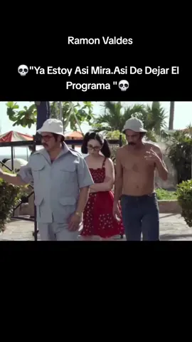 #chespiritoporsiempre #elchavodel8 #fyp #sinquererqueriendo #paratiiiiiiiiiiiiiiiiiiiiiiiiiiiiiii 💀💀💀