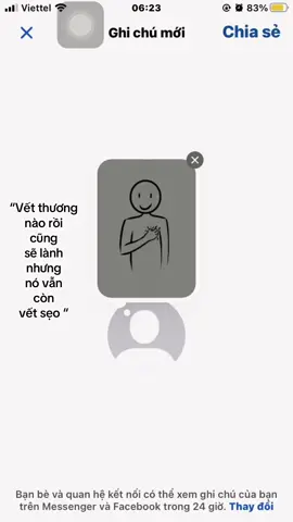 💔 #xh #fypシ #tamtrang #xuhuong 
