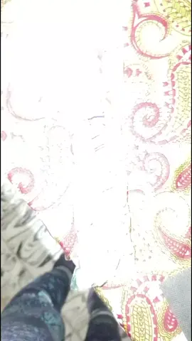 gracias bebe