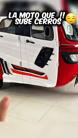 20 so si me sigues en mi canal YouTube: #maestrog #mototaxi 