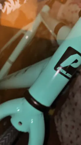 ga perlu ngikut standar tiktok bang 🤭🙏🏻 #fyp #coasterbike #fixie #fixiegear #fixiebike #pandora #4u #trend #viral 