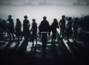 #BUNGOUSTRAYDOGS yayayayayay anime content #bungoustraydogsedit #bsd #bsdedit #atsushi #atsushinakajima #dazai #osamudazai #dazaiosamu #chuuyanakahara #chuuya #akutagawaryunosuke #akutagawa #animeedit #anime #fyp #goviral #xyzbca #foryoupage #dontflop #blowup #trend 