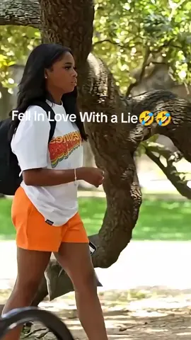#Lexxiam The Green Bag Sales🤣🤣 #prank #funny #funnyvideo