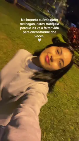 #fypシ゚ 