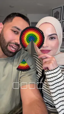 Who are you rooting for 😅 #GameNight  #FamilyFun  #couple  #boardgametok  #couplecomedy  #trending 