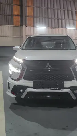 xpander V4 sport bodykit + Spoiler  01139917065 #xpander2024 #Xpander #xpandermodifikasi #mitsubishixpanderclub #mitsubishixpander #xpanderFL #mitsubishi 