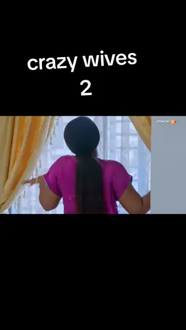 #vira#nollywood#rayadeka#emekadarlington#etinosaidemudia#