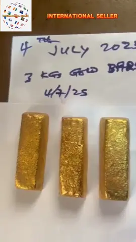 African Gold #goldbar #InternationalSeller #ImportExportTrade #AfricanGold #AfricanDiamonds #Africa #Gold #23CaratGold #24CaratGold #Au #Ag #Silver #Diamond #Uganda #Kenya #Ghana #Tanzania #Botswana #Congo #Rwanda #USA #Liberia #Zambia #Zimbabwe #SouthAfrica #Cameroon #Kuwait #MostPopular InternationalDiamondMarkets #Benin #China #Macau #Hongkong #France #UAE #Switzerland #Papua Guinea #Ethiopia #Philippines #Arabic #Bahrain #Kuwait #Qatar #Y #Canada #Ando #Nigeria #Germany #Pakistan #Etc #Nairobi Kenya #Sierra Leone #Cameroon #Vietnam #Thailand #Laos  #Cambodia #Iran #Russia #China #Israel #Preciousmetals #Metallurgy #Diamond #RoughDiamond  #NaturalDiamond #RoughDiamond  #GoldSeller #GoldBuyer #Goldbusiness #AfricanGold #Goldimport #Goldexport #Aluminumexports A7AluminumIngot #Coppercathode #A8AluminumIngot #A9AluminumIngot #A96aluminumingot #ADC12 AluminumIngot  #PureAluminum  #Aluminum6063 #Non-ferrousmetals #Preciousmetals #Diamondbusiness  #DiamondSeller #DiamondExport #Diamondimport #Goldimport #Goldexport #SilverBusiness #SilverImport  #SilverExport #SilverBullionSeller  #Goldbullion #Ingot #Ruby #Turquoise  #Sapphire #Gemstone #RedStone #Greenstone #Obsidian #Aluminumscrap #ScrapCopper #UBCAluminum  #IransmoneyisIsrael's @International Im&Export  @@International Seller  @@International Seller  @@International Seller 