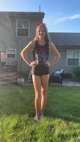 #4thofjuly ❤️🤍💙
