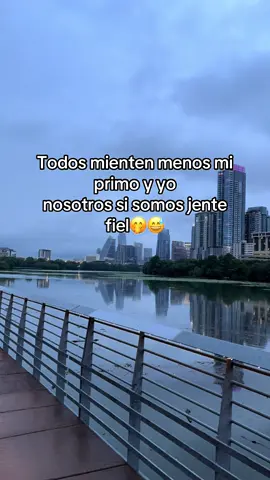 #parati  #fypシ゚viral  #austin  #paraestados  #humor 