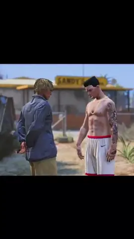 na rlk do Nandinho vai voita Pu crime?
