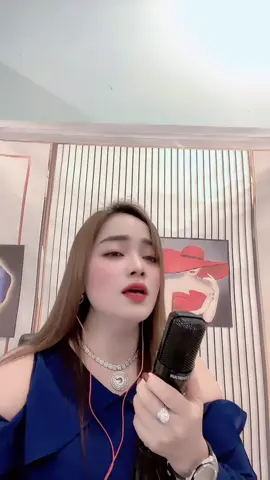 #tiktoklive #livehighlights 