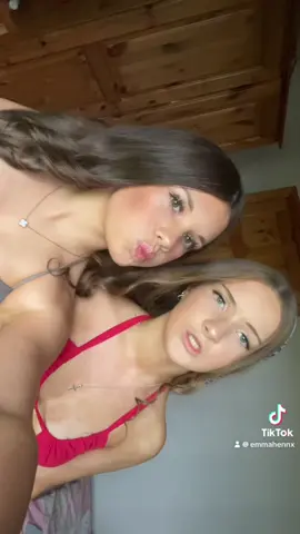 Fire transition🔥🔥