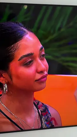 Cierra’s lips in Love Island #loveislandusa #LoveIsland #cierra #lips #filler 