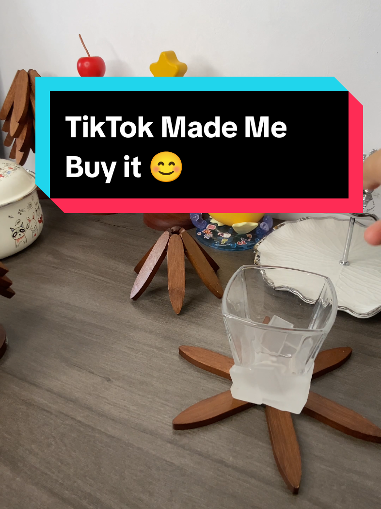 #kitchengadgets #tiktokmademebuyit #goodstuff #musthave #goodstuffs #usefulthings #KitchenHacks #LearnOnTikTok #goodthings 