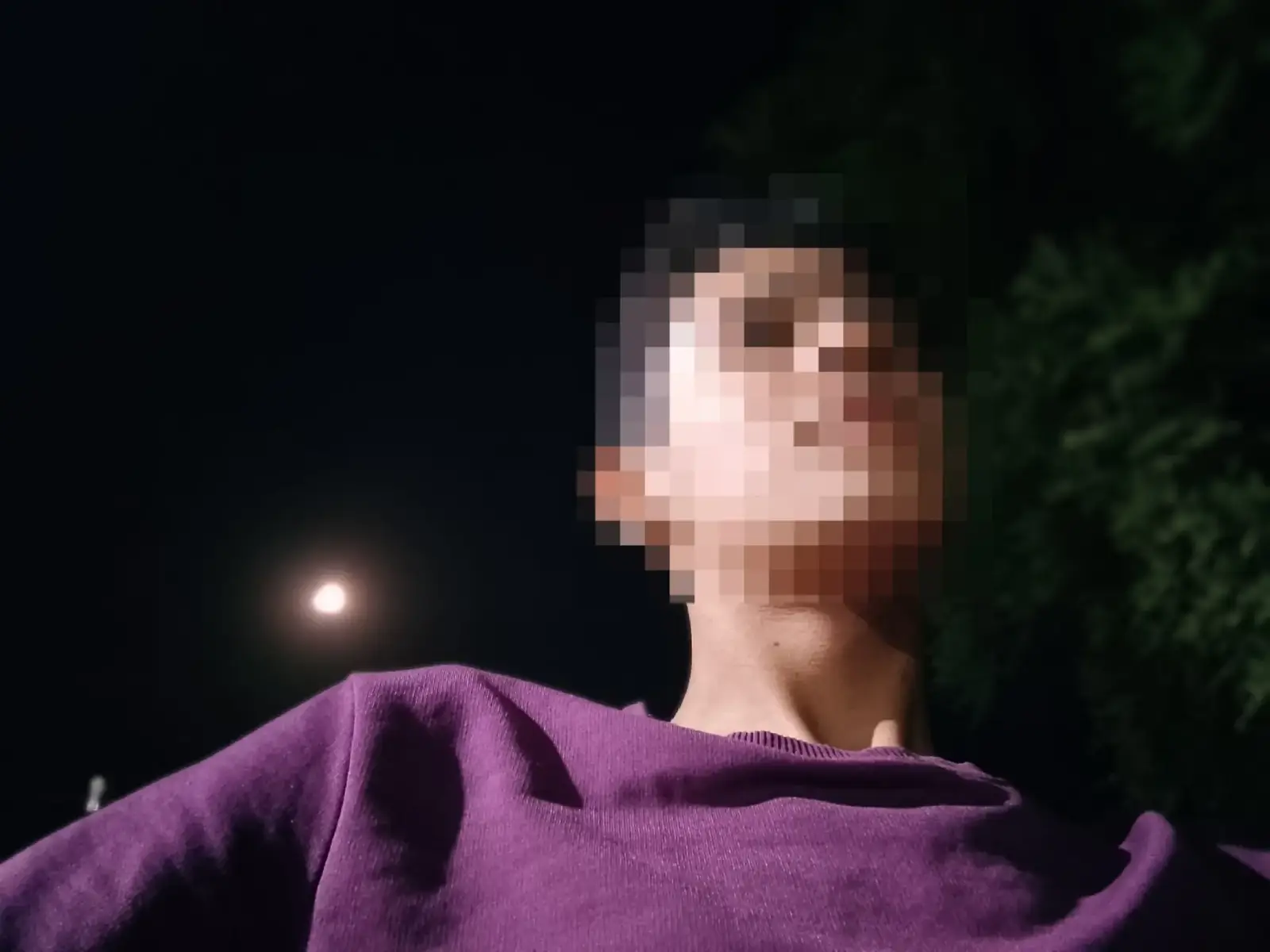 #حبيبي_بيا_بخت_وياي_شديت #
