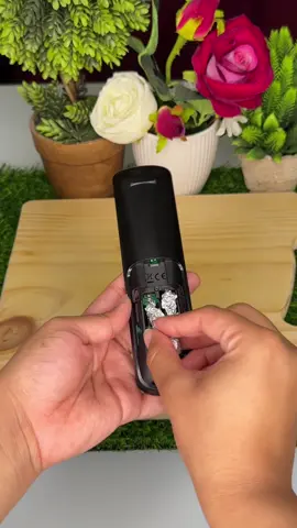 ¿Solo tienes una pila? Mira lo que puedes hacer con papel aluminio 😳😱✨