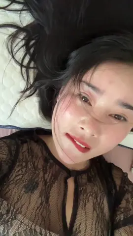 Khó chịu nhất là lúc sáng sớm mai thức dậy