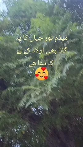 #foryou #foryoupage #foryoupage #fypシ゚viral🌹tiktok #viralmyvideo # 