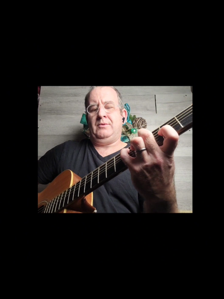 Just a Song for Smiling #smile #acoustic #song