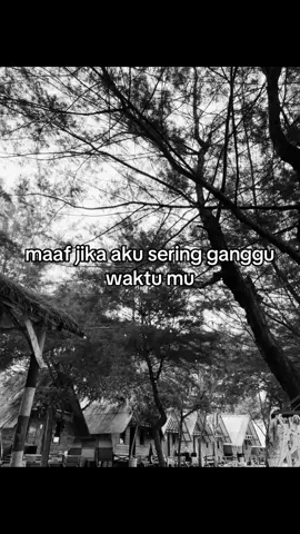 #fyppppppppppppppppppppppp #masukberanda #fypfaurpage #sepiiiiiiii😴😴😴😴 #fypbng 