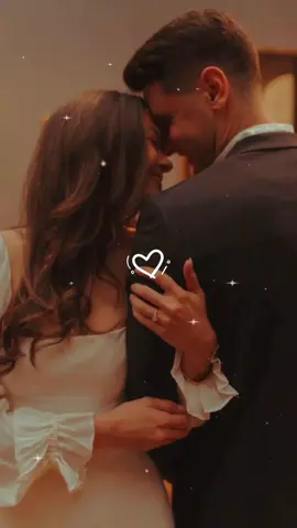 para #enamorados #dica #atu #pareja #♥️✨️🦋 #amor #ojitos #