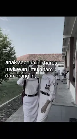 jht bgt ya @deounatee #fypage #masukberandafyp #iri #fypシ 