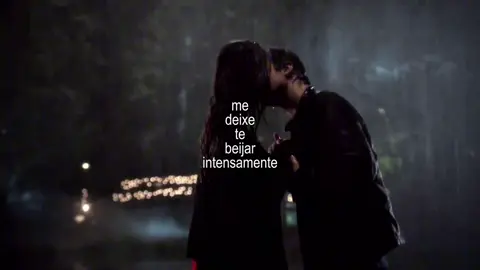 born to die. #vaiprafy #paravoce #fyp #delena #thevampirediaries #tvd #tvdu #elenagilbert #explore #explorar #viraliza #damonsalvetore #vaiprafycaramba #foryou #supernatural #lanadelrey #borntodie 