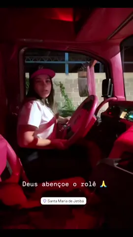 #gabyfranciscon 