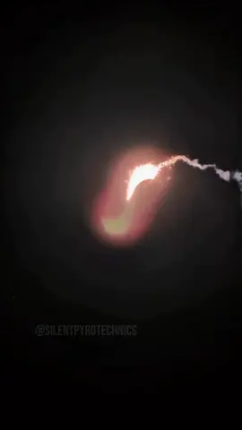 That sound though💀 #vid #fy #foryoupagе #viral #follow #shorts #fyp #fireworks #scary 