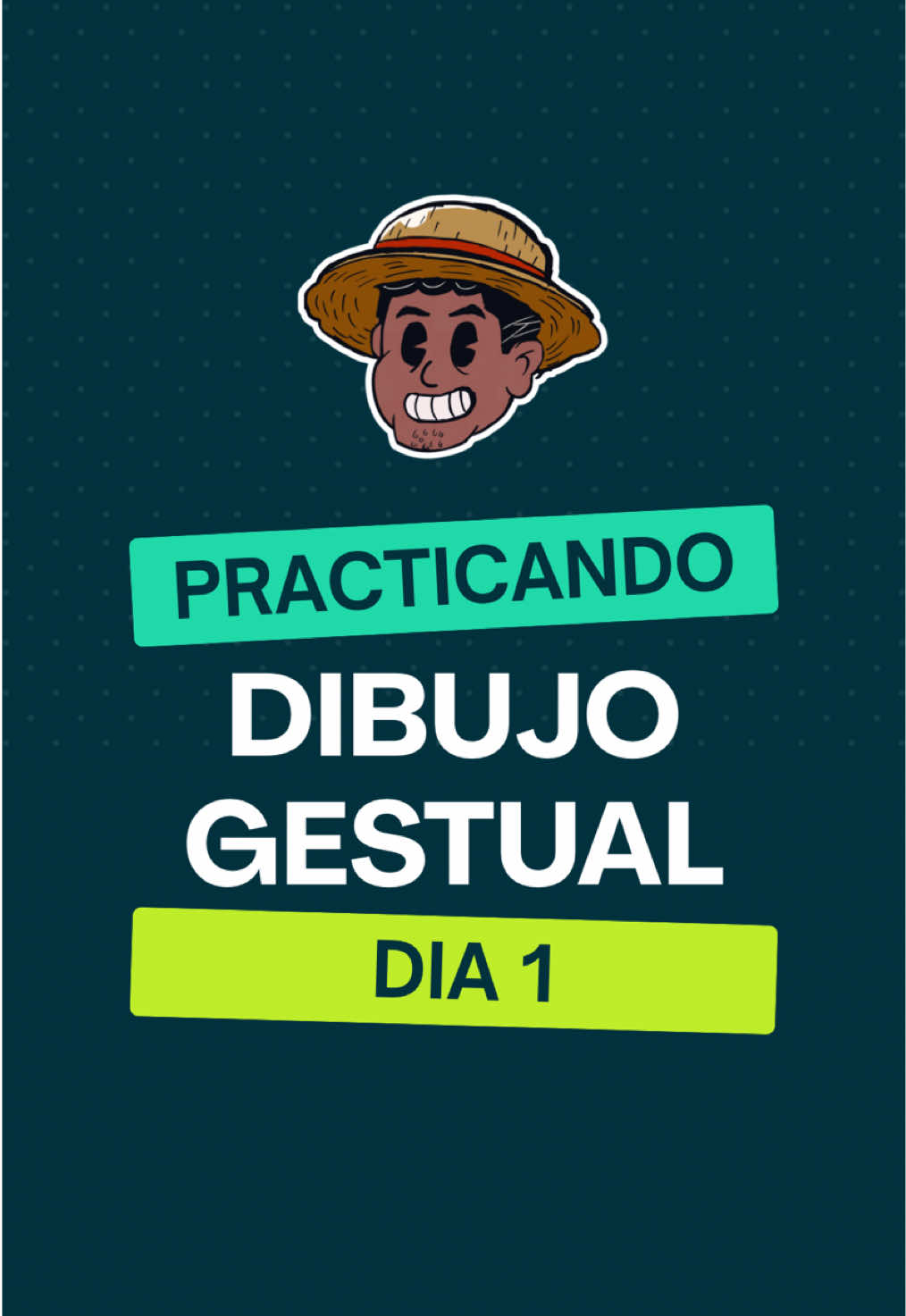 Este es el secreto para dibujar cualquier pose en menos de un minuto #arte #dibujo #ilustración #ilustracion #consejos 