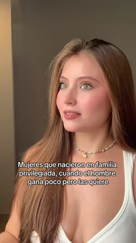Que opinan de esto? 🤯 #mujeres #pov #amigas #pareja 