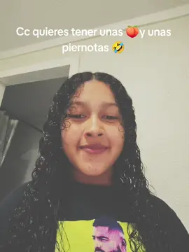 Todo sea por la salud y por ese 🤣🍑#viralvideo #creatine #paratiiiiiiiiiiiiiiiiiiiiiiiiiiiiiii #fypシ #paratiii #curlyhairtutorial 