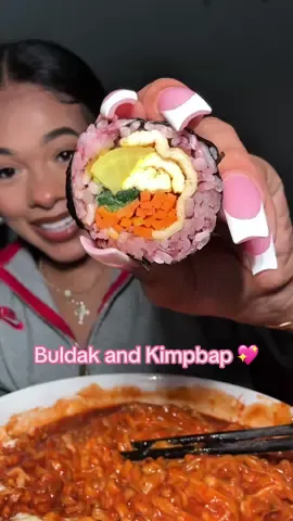 It’s actually not kpot idk what I was thinking 😭😭 like girl are you okay?!!! And yallll omfg tmi but I took a laxative last night and MY STOMACH IS TORE TF UP RN I BEEN RUNNINGGGGGG TO THE TOILET LIKE LORDDDDDDTTTTTT HELP ME 😭😭😭💔💔💔💔💔💔💔💔 BUT HAPPY 4th I LOVE YALLLLL HAVE A BLESSED DAY 💖💖💖💖💖💖💖💖💖💖💖💖💖💖🍀🍀🍀🍀🍀🍀 #foryoupage #fypシ #viral #asmr #creatorsearchinsights #eating #trending #tiktok #fyp #aaronmichelle #mukbang #buldak #kimpbap 