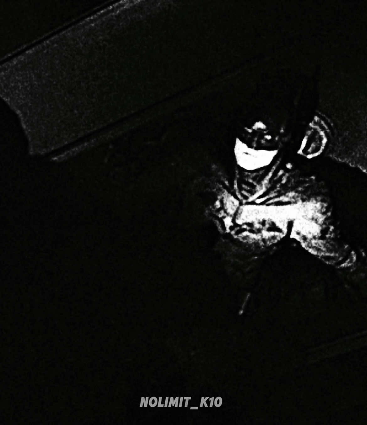 #thebatman #batman #batmanarkhamknight #batmanedit #batmanarkham #thedarkknight #thedarkknightrises #batmanvssuperman #dccomics #dceu #horror #analoghorror #gotham 